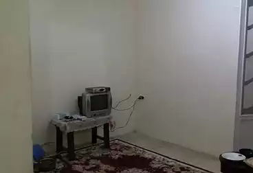 شقق للبيع - 2 غرف - بالدور 2