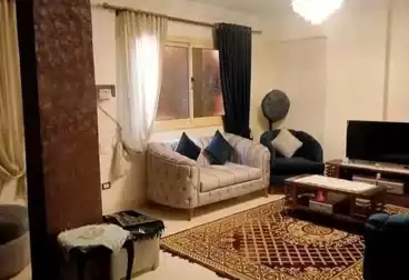 undefined undefined - 2 غرف - بالدور 10