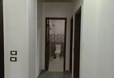 undefined undefined - 2 rooms - floor 1