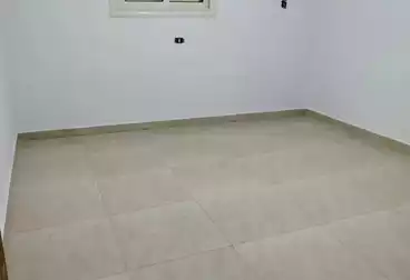 undefined undefined - 2 rooms - floor 3