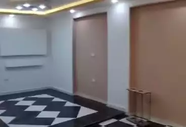 Apartments For sale - 2 rooms - floor 8