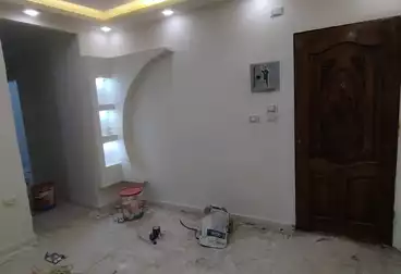 Apartments For sale - 2 rooms - floor 7
