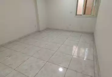 Properties For rent - 3 rooms - floor 2