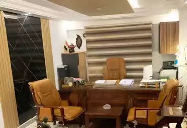 Apartments For sale - 3 rooms - floor 1
