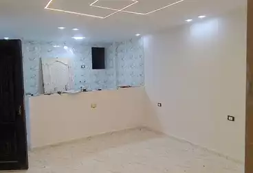 undefined undefined - 3 rooms - floor 3