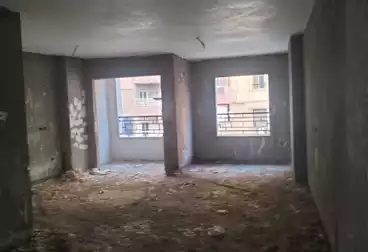 Apartments For sale - 2 rooms - floor 3