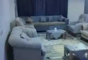 Duplex For sale - 3 rooms - floor 2