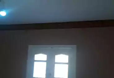 Apartments For sale - 2 rooms - floor 3