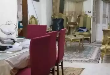 Apartments For sale - 3 rooms - floor 3