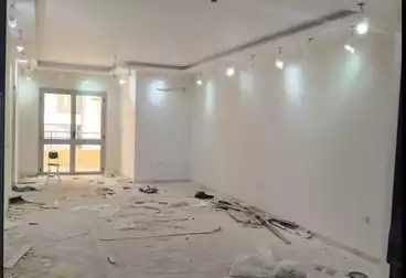 undefined undefined - 3 rooms - floor 1