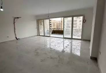 undefined undefined - 3 rooms - floor 2