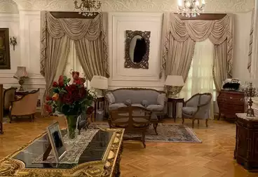 Villas For sale - 10 rooms