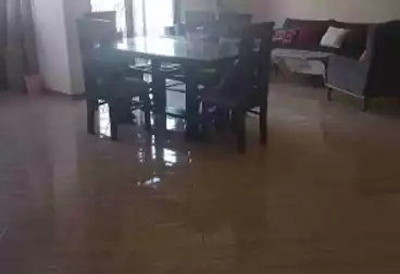Apartments For sale - 3 rooms - floor 9
