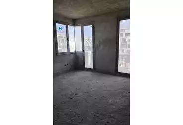 Apartments For sale - 3 rooms - floor 0