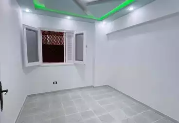 Chalets For sale - 3 rooms - floor 0