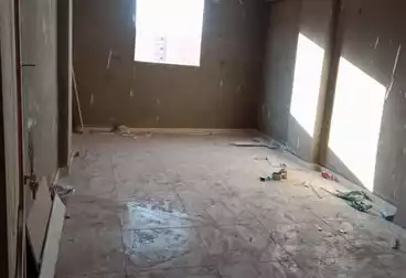 Apartments For sale - 2 rooms - floor 6