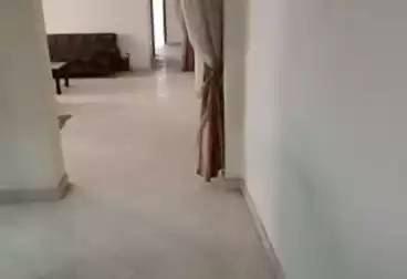 Apartments For sale - 3 rooms - floor 3