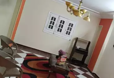Apartments For sale - 3 rooms - floor 3