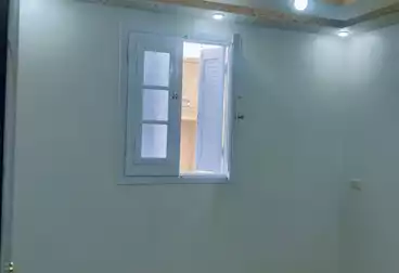 Apartments For sale - 3 rooms - floor 7
