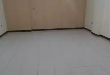 Properties For rent - 3 rooms - floor 10