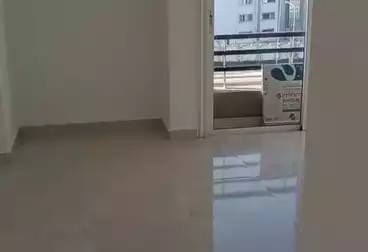 Apartments For rent - 2 rooms - floor 1
