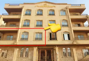 undefined undefined - 3 rooms - floor 1