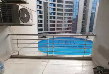 Administrative For sale - 3 rooms - floor 3