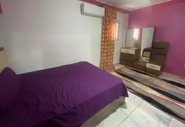 undefined undefined - 3 rooms - floor 8