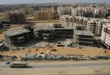 Commercial For sale - floor 0