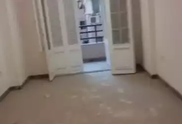 Apartments For sale - 2 rooms - floor 1