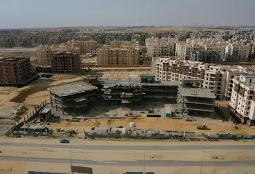undefined undefined - floor 1