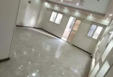 شقق للإيجار - 3 غرف - بالدور 2