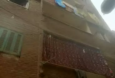 Building For sale