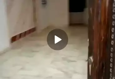 undefined undefined - 3 rooms - floor 2