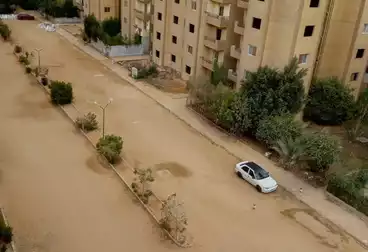 undefined undefined - 2 غرف - بالدور 5