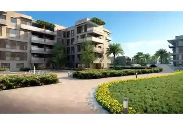 undefined undefined - 3 rooms - floor 1