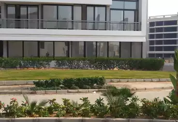 Apartments For sale - 3 rooms - floor 4