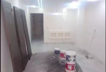 Apartments For sale - 3 rooms - floor 10