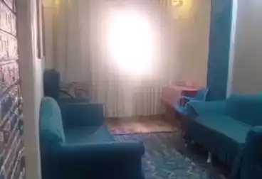undefined undefined - 2 rooms - floor 4