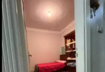 Apartments For sale - 2 rooms - floor 0