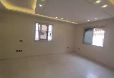 undefined undefined - 5 rooms - floor 4