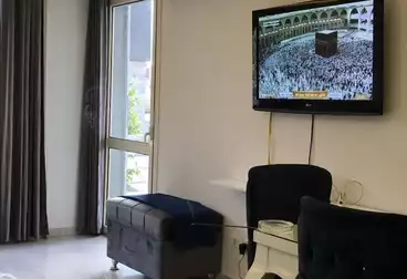 undefined undefined - 2 rooms - floor 0