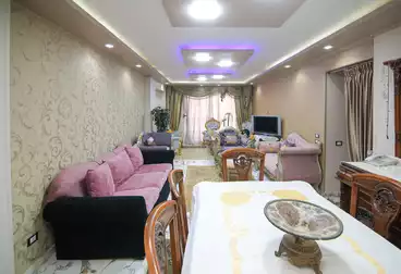 Apartments For sale - 3 rooms - floor 8