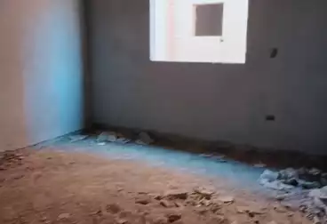 undefined undefined - 3 rooms - floor 1