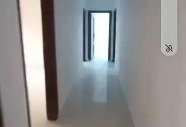 Apartments For rent - 3 rooms - floor 4