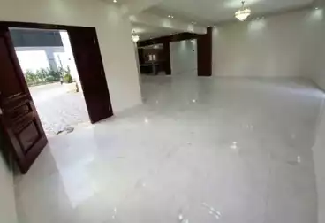 Villas For rent - 3 rooms
