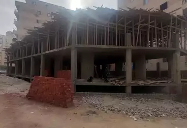 Apartments For sale - 3 rooms - floor 4