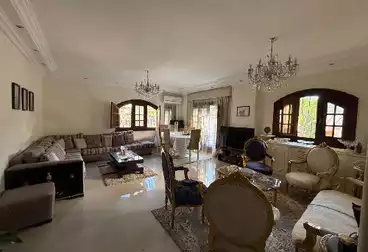 Apartments For sale - 3 rooms - floor 1