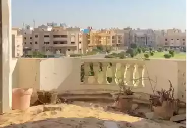 Apartments For sale - 3 rooms - floor 3