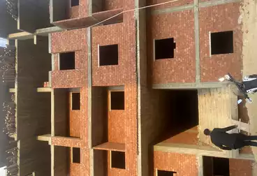 Apartments For sale